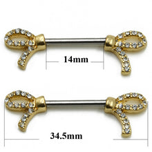 0ae8e8f38cb1b1a5849bff3480f24bf1