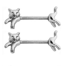 56c8796352fe38c3417cb28299a422fe