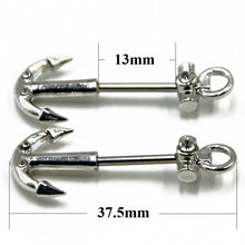 4c2c8577dc6d2e1dfd62f831016f3d70