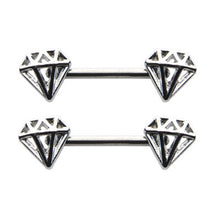 750e42cdf27da786aacad114ef4ae9a4