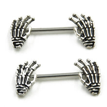 de5602f234769d199884012ab7bc0c1b