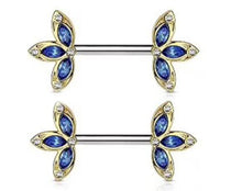 87a35eadf7de0a8d325eecc9addca9ff