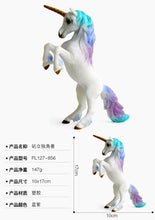 7e34dd55c88c40093b726fb752b0760f