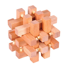 d6280c0f7f1b414fe101b1c84e3aa813