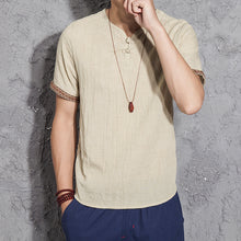 ff0d38761345bdd9a65ff170289d3aaf