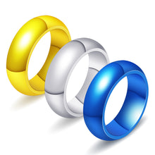567fec154ec60b916ec7cdfe06d49bf4