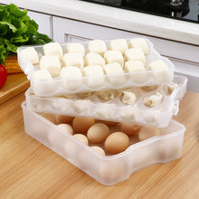 756ad822d3191c45f6f505756fd026b9