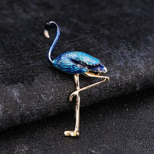 e1d050e885e88cea099fa5986dfe0117