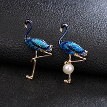 e5de192475ce338e5984f333f456a1dc