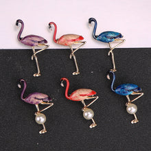 782a2a1a78aa0ef16d6e612c47602266