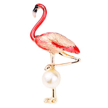 e70cbcdebdffc6463daa4ee81ba96cc2