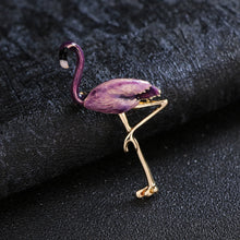 4f1689af441dc9204545f03394801ce7