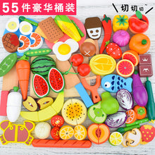 f549126c03a16b5eb1e515f20dc73960