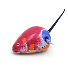 d81809da026728d24fe9555ae0aeef18