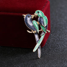 bd6673e13f8034b38b13dba2e911fd12