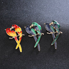 3acfe094ac71962a1b9eed5697df2d26