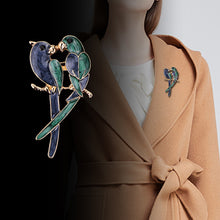 e72f3d01e1eb9d4558417eab7c2cb757