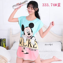 36a5bfb9b8cc790f1b3cb6a88903b1bd
