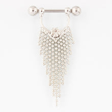 a85855a6f9e40152b2bb14ce936008eb