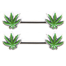 1be5ec6392ec5f4af7a09f8678d94281