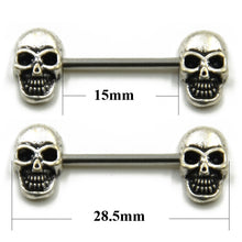 66fbebb0b27ed2e745f8fb3a8b3dd3e9