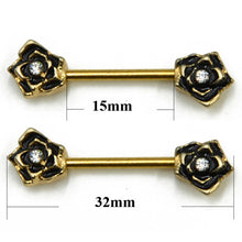 431ddd45ad0a2e532a7342cab30c76d9