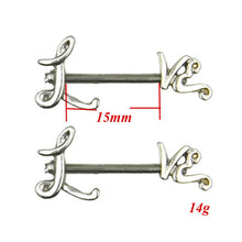 7c077bf09d0e9a13b4579ef588d5e3eb