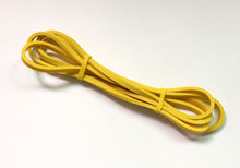 d2c00360be1ac9e0ca7ab46d56f5675d