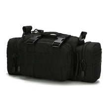 cce40ac5c1f9f31f4de7976bc18372f1