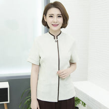 845cd9a70aeb344ec706dae3bfba561f