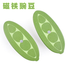 cd97e161fa2e96789da6216a2b4932af