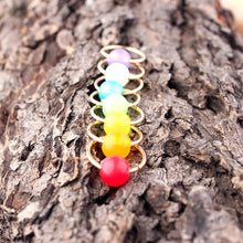 936e03a6db019b6ea50c8fb0d459dc8c
