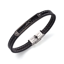 ccc6b37d96f586e47fdc67f4cbc00fb5