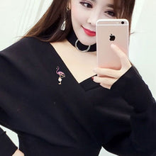 db3ab475a5285d3e0d8f9c568e4211d3