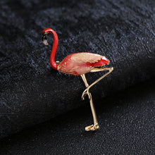 fcccbf9d0cc13123154a4bb652e25822