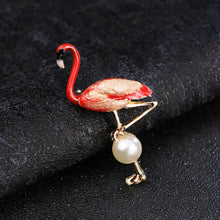 5371163af02236177e7e92d83a7975b4