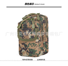 aa1fcaf20ac468ae02c26ab598deb378