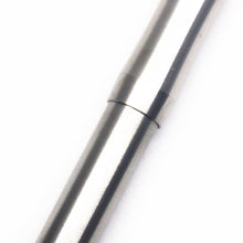 6422dc94eb9f128eec608e71ee51fb96