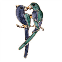 f8d56b454e1b07757ff8f7b5daceda93