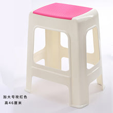 dc5ba1c4b2b6c7c9b81f66f15770ab41