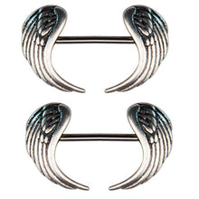 599243482c40aa2941f2939bb80b72d3