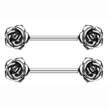 9e040e6a33cd3777e7ff1cf8f72e6b88