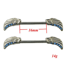 1617dd1b2286730aca566ed205dddbce