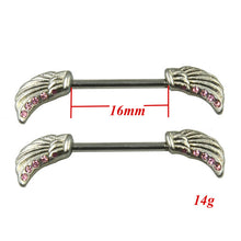 62e1089caff82743c0be02184aaa125b