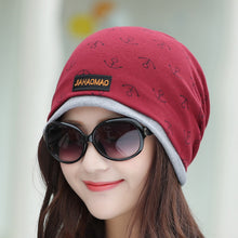 f57bdae8372dd01a240df5030404608b