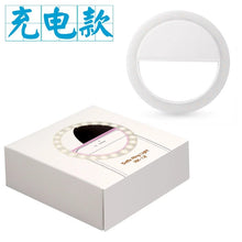 d84d2ab992b7d2e50dbc42f7db986700
