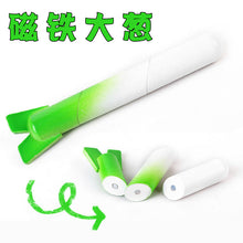 5818115df65f2a07d5f438a700cfbdd5
