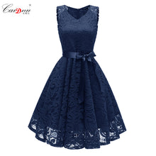 625e8a50d59297fff51b49845f21a2d6