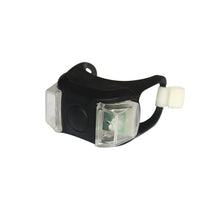 05327db46b9e8e363d4359d8173c6352