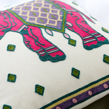785b5ddec9d4ae6737cb47712ff9b058